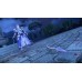 Sword Art Online: Alicization Lycoris (PS4)